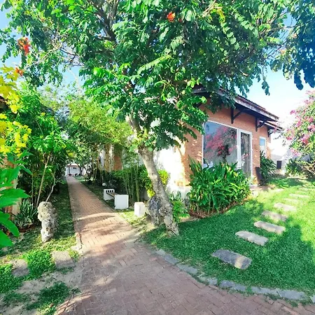 Tuong Vy Boutique Hotel Mui Ne-3