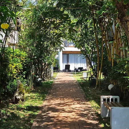 Tuong Vy Boutique Hotel Mui Ne-2