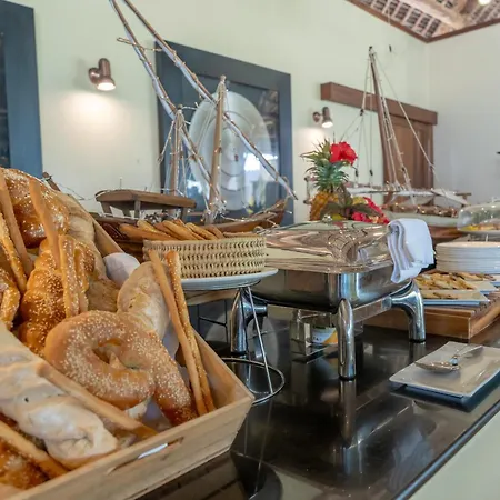 Alma Boutique Hotel-2