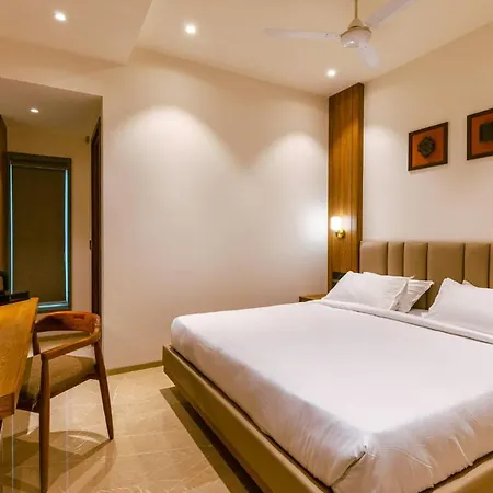 Avana- A Boutique Hotel-2
