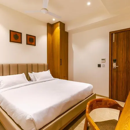 Avana- A Boutique Hotel-3