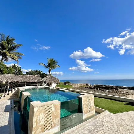 Triton Hotel Boutique & Restaurant-3