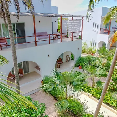 Alma Boutique Hotel-2