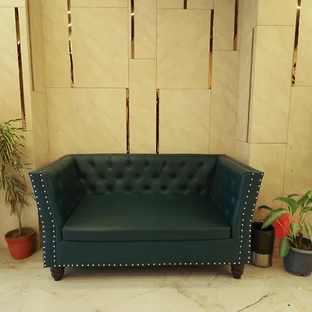 Transitel A Boutique Hotel-2