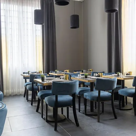Flom Boutique Hotel-2