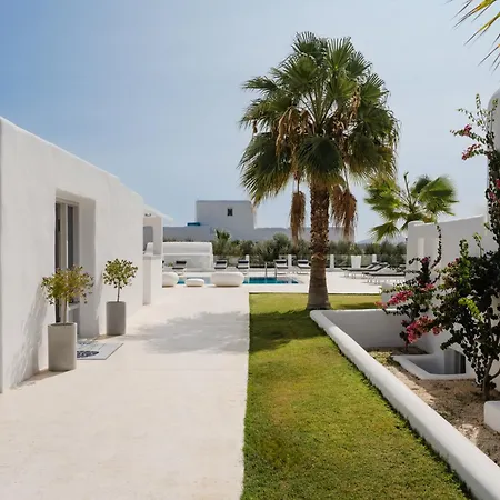 White Dunes Luxury Boutique Hotel-3