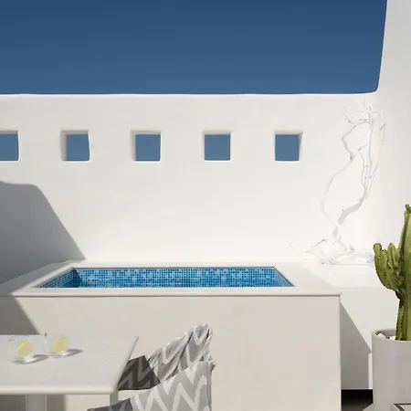 White Dunes Luxury Boutique Hotel-2