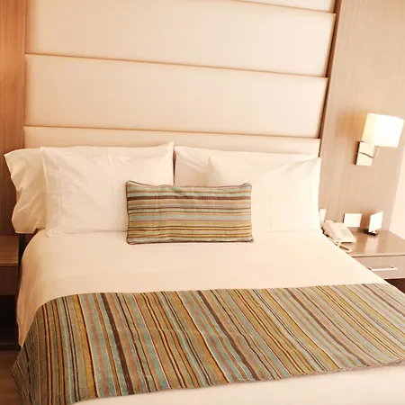 San Juan Hotel Boutique Pasto-2