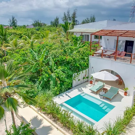 Alma Boutique Hotel-3