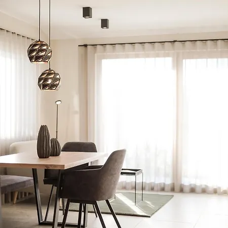 Boutique Hotel Wiesenhof - Adults Only-2