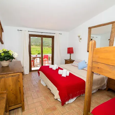 Casa Fajara-2