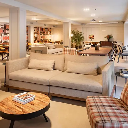 Bilder Boutique Hotel-3