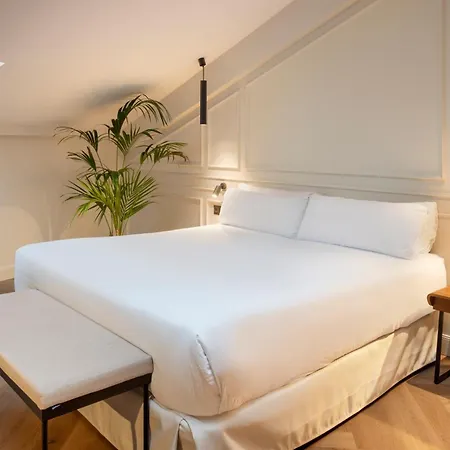 Bilder Boutique Hotel-3