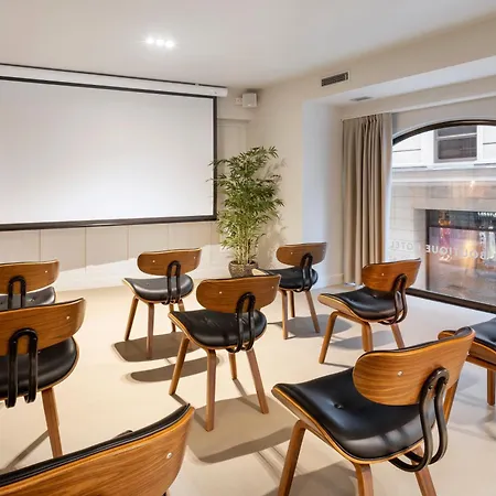 Bilder Boutique Hotel-2