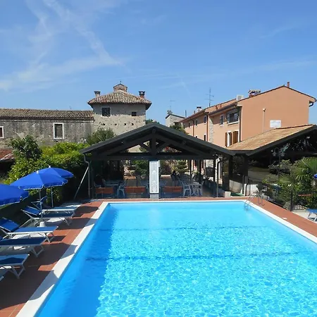Albergo Mio-2