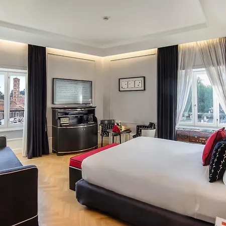47 Boutique Hotel-3