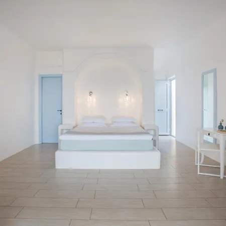 Calme Boutique Hotel - Adults Only-2