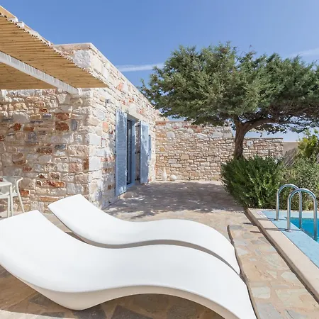 Calme Boutique Hotel - Adults Only-3