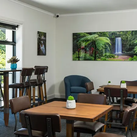 The Abbott Boutique Hotel-2