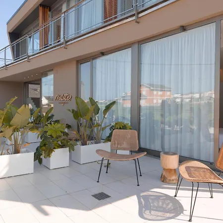 Malates Slow Boutique Hotel-2