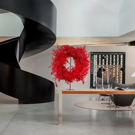 Briig Boutique Hotel-2