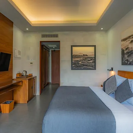 Akana Boutique Hotel-3