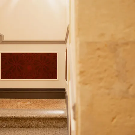 Lo Stemma Luxury Boutique Hotel-2