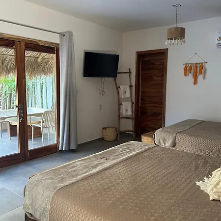 Mare Mio Hotel Boutique-2
