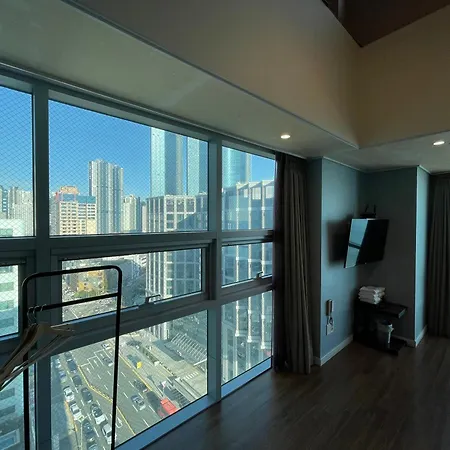 Elysia Boutique Hotel-3