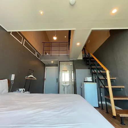 Elysia Boutique Hotel-2