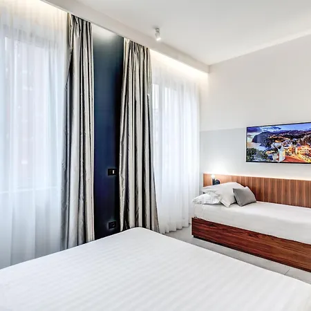 Sospeso Boutique Hotel-3