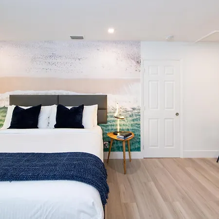 The Lauderdale Boutique Hotel-2