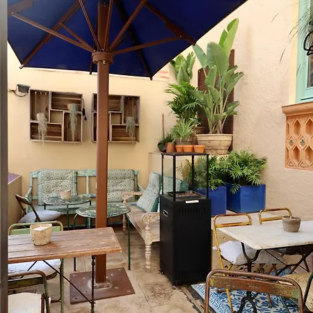 La Indiana De Begur, Petit Hotel Boutique (Adults Only)-3