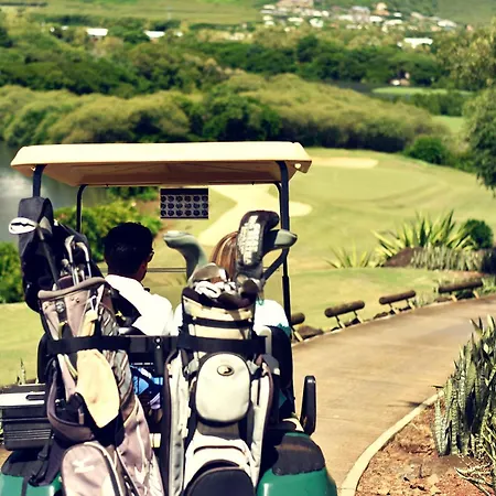 Tamarina Golf & Spa Boutique Hotel-2