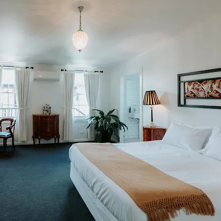 The Signature Lofts-3