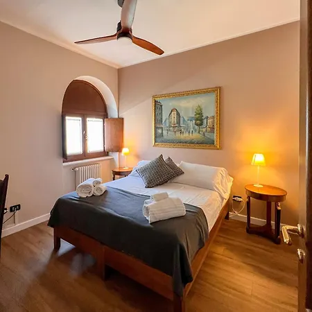 Convento Boutique Hotel-3