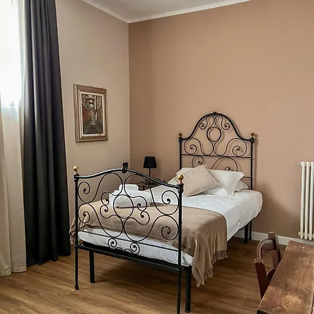 Convento Boutique Hotel-3