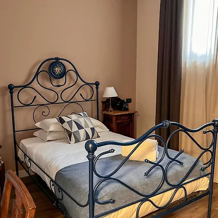Convento Boutique Hotel-3
