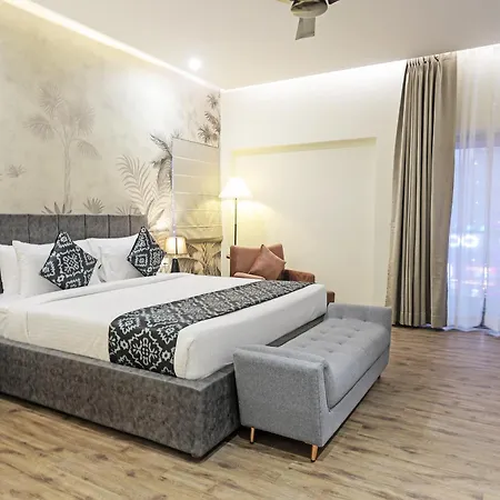 Cocasa Boutique Hotel-2