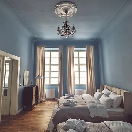 Domus Balthasar Boutique Hotel-3