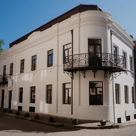 Strofi Boutique Hotel-3