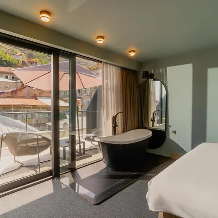 Strofi Boutique Hotel-2