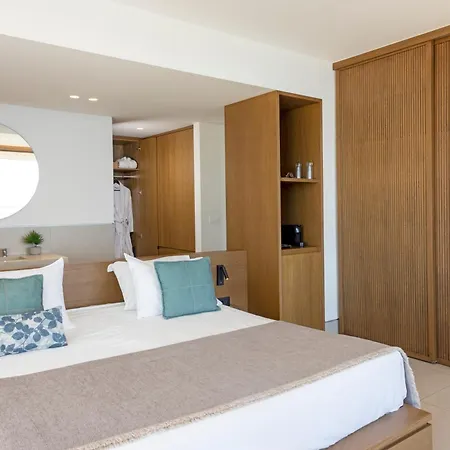 Sansal Boutique Hotel (Adults Only)-3