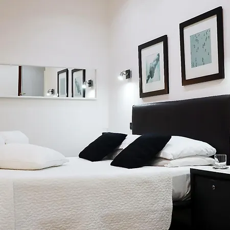 Villa Alba Boutique Hotel-3