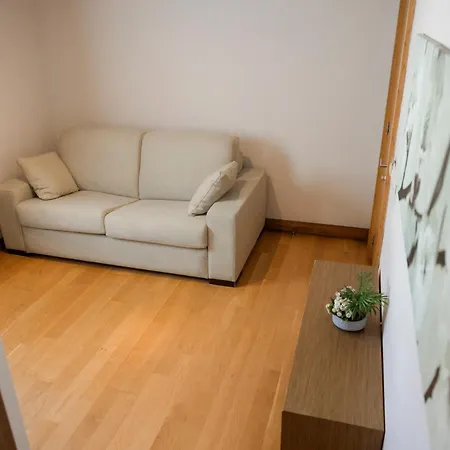 Bitez Corner Boutique Hotel-2