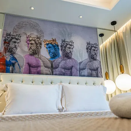 Gate Twenty Two Boutique Hotel-3