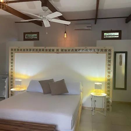 Hotel Indalo Adults Only-2