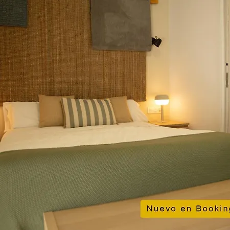 Hotel Los Alamos Boutique-2