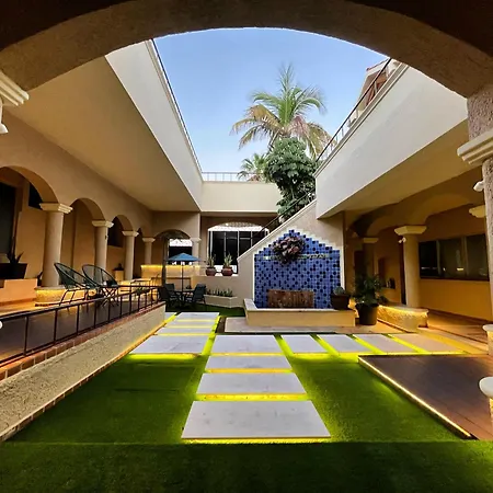 Marisol Hotel Boutique-3