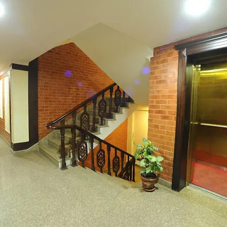 Apsara Boutique Hotel-2